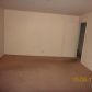 7820 W 102nd St, Palos Hills, IL 60465 ID:1008123