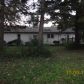 7820 W 102nd St, Palos Hills, IL 60465 ID:1008124