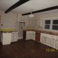 7820 W 102nd St, Palos Hills, IL 60465 ID:1008125