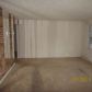 7820 W 102nd St, Palos Hills, IL 60465 ID:1008126