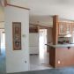 4045 E Aztec Rd, Rimrock, AZ 86335 ID:1035800