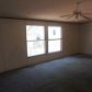 4045 E Aztec Rd, Rimrock, AZ 86335 ID:1035801