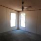 4045 E Aztec Rd, Rimrock, AZ 86335 ID:1035804