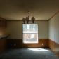 4045 E Aztec Rd, Rimrock, AZ 86335 ID:1035806