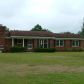 306 Ramsey Rd, Albany, GA 31705 ID:1039022