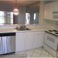 7719 TRENT DR # 110, Fort Lauderdale, FL 33321 ID:1039951