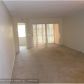 7719 TRENT DR # 110, Fort Lauderdale, FL 33321 ID:1039953