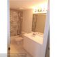 7719 TRENT DR # 110, Fort Lauderdale, FL 33321 ID:1039954