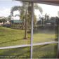 7719 TRENT DR # 110, Fort Lauderdale, FL 33321 ID:1039955