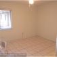 7719 TRENT DR # 110, Fort Lauderdale, FL 33321 ID:1039956