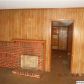 4432 Grasselli Ave Sw, Birmingham, AL 35221 ID:1033737