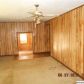 4432 Grasselli Ave Sw, Birmingham, AL 35221 ID:1033738