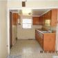 4432 Grasselli Ave Sw, Birmingham, AL 35221 ID:1033739