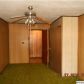 4432 Grasselli Ave Sw, Birmingham, AL 35221 ID:1033742