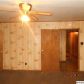 4432 Grasselli Ave Sw, Birmingham, AL 35221 ID:1033744