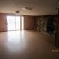 6902 W Oklahoma St, Tucson, AZ 85735 ID:1035781