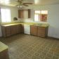 6902 W Oklahoma St, Tucson, AZ 85735 ID:1035785