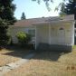 5428 N Stevens St, Spokane, WA 99205 ID:1035644