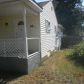 5428 N Stevens St, Spokane, WA 99205 ID:1035645