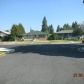 5428 N Stevens St, Spokane, WA 99205 ID:1035646