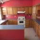 5428 N Stevens St, Spokane, WA 99205 ID:1035649