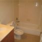 5929 MANCHESTER WY # 5929, Fort Lauderdale, FL 33321 ID:1039963