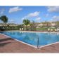 5929 MANCHESTER WY # 5929, Fort Lauderdale, FL 33321 ID:1039967