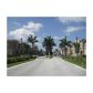 5929 MANCHESTER WY # 5929, Fort Lauderdale, FL 33321 ID:1039968