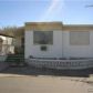 12874 California St. # 72, Yucaipa, CA 92399 ID:1040330