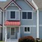 9703 Village Ln Unit 5, Ocean City, MD 21842 ID:681292