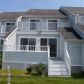 9703 Village Ln Unit 5, Ocean City, MD 21842 ID:681293