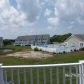 9703 Village Ln Unit 5, Ocean City, MD 21842 ID:681294