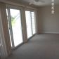 9703 Village Ln Unit 5, Ocean City, MD 21842 ID:681295