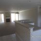 9703 Village Ln Unit 5, Ocean City, MD 21842 ID:681296