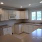 9703 Village Ln Unit 5, Ocean City, MD 21842 ID:681297