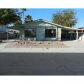 5442 Petaca Rd, Las Vegas, NV 89122 ID:1049818