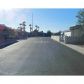 5442 Petaca Rd, Las Vegas, NV 89122 ID:1049819