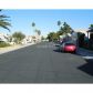 5442 Petaca Rd, Las Vegas, NV 89122 ID:1049820