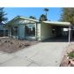 5442 Petaca Rd, Las Vegas, NV 89122 ID:1049821