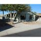 5442 Petaca Rd, Las Vegas, NV 89122 ID:1049822