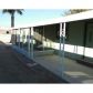 5442 Petaca Rd, Las Vegas, NV 89122 ID:1049823