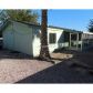 5442 Petaca Rd, Las Vegas, NV 89122 ID:1049824