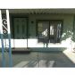 5442 Petaca Rd, Las Vegas, NV 89122 ID:1049825