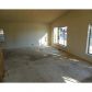 5442 Petaca Rd, Las Vegas, NV 89122 ID:1049826