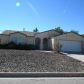 6171 Cottontail Rd Ne, Rio Rancho, NM 87144 ID:1050236