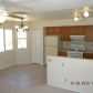 6171 Cottontail Rd Ne, Rio Rancho, NM 87144 ID:1050242