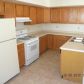 6171 Cottontail Rd Ne, Rio Rancho, NM 87144 ID:1050243