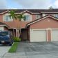 1005 N W 100th Ave, Hollywood, FL 33024 ID:1054303