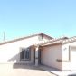 2950 E Mobile Ln, Phoenix, AZ 85041 ID:1087967