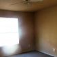 2950 E Mobile Ln, Phoenix, AZ 85041 ID:1087968